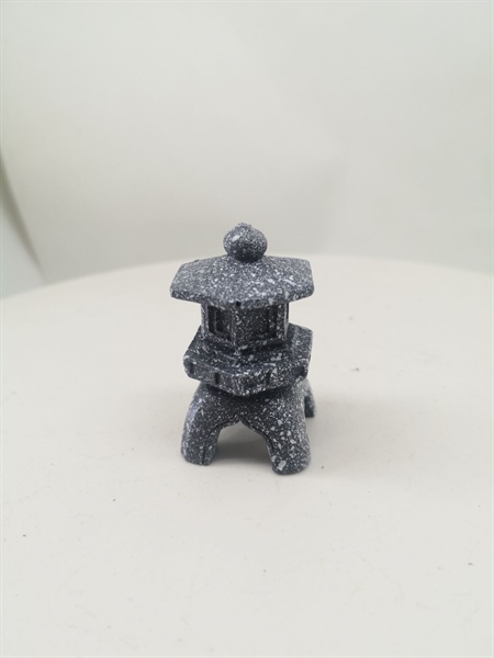 8e6bfa90205748c5a8d9bcb0bc103973