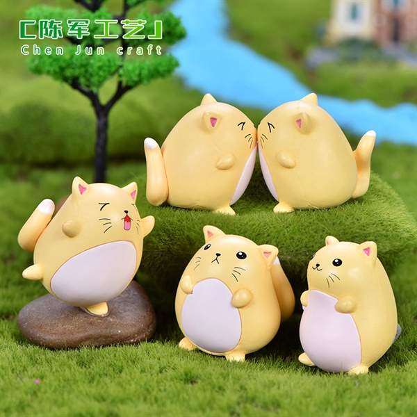 8e7309355b4b47b3b6ca19fe49d0de02