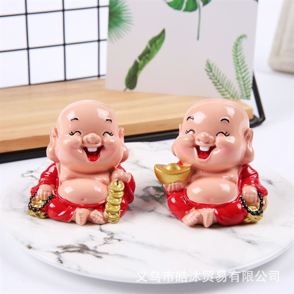 95056e3fb25845c78eda3f53cf2b27a0