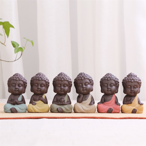 98dc1cedad6444feb95f6c1d269af0c3