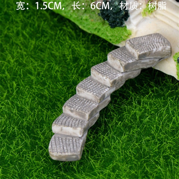 9b3fb4d901d944cf943aaf5fbd8cfc97