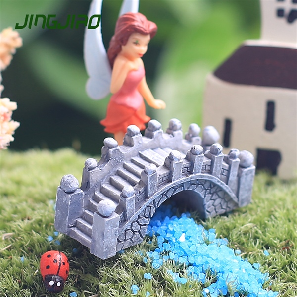 a0319cd6521f44c09094d464be819cda