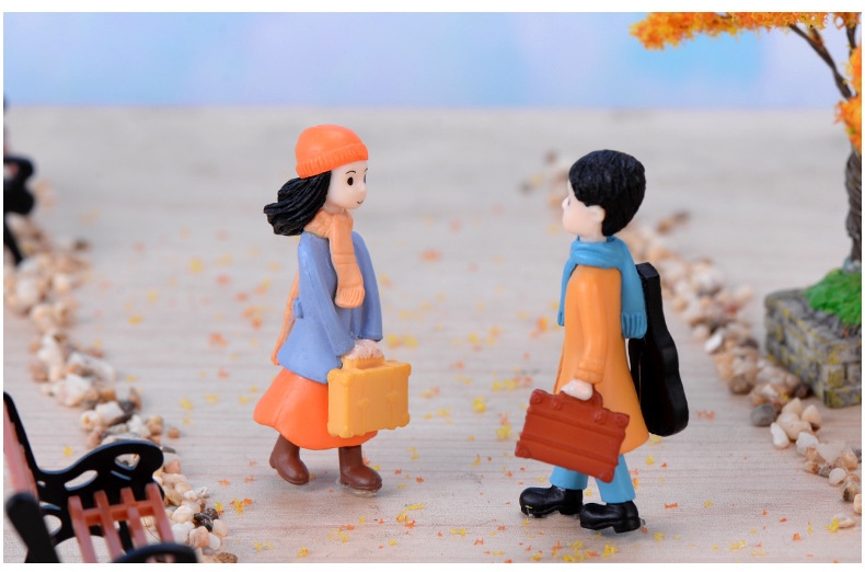 a2cc444b37964b32aace2a36e1c44dec