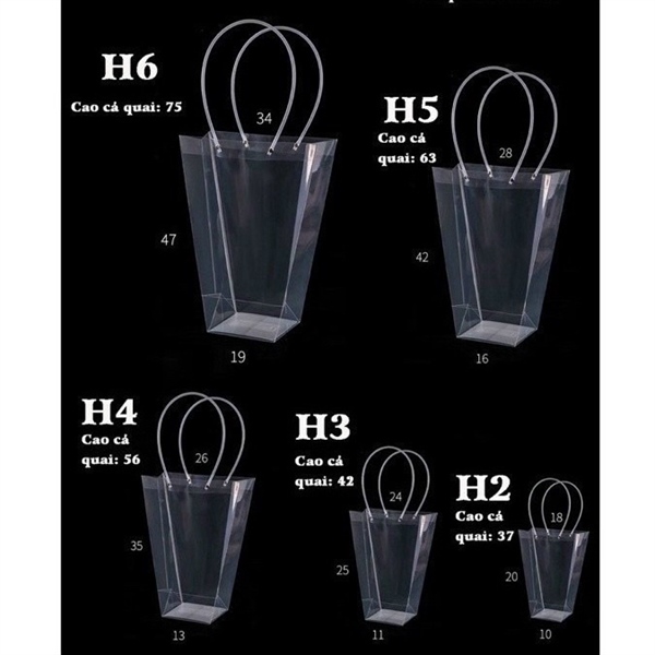 a3c5d6b0e6ed4c86a4030145e4ab7767