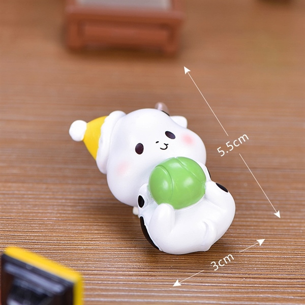 a9e8a8f4207b4446997bee9dd1566142