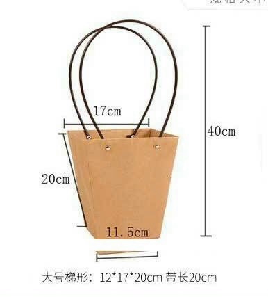 b0325bc8a43345e3a19c3b21be163e5c