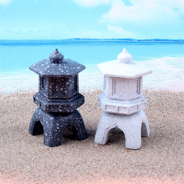 b6981fcb18014d45950cc8ab42f7c86a