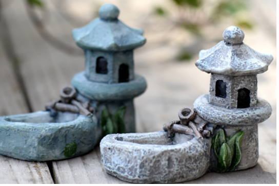 b89f3685b4da420aa03ccea029a26d29