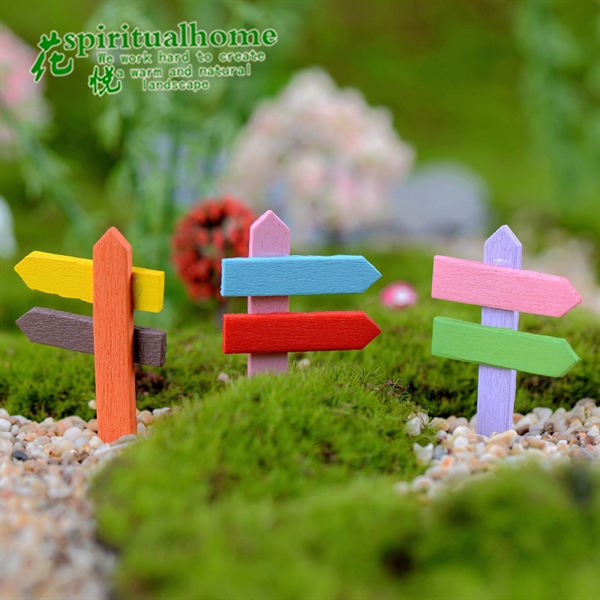 ba546bdf33884431b29e8fca67fa6fc1