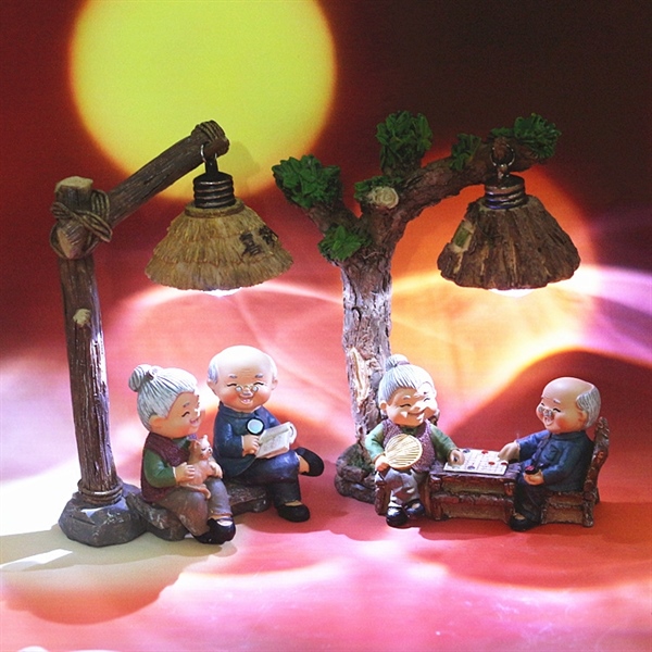 bc858874925646799124f12b60eeddf1