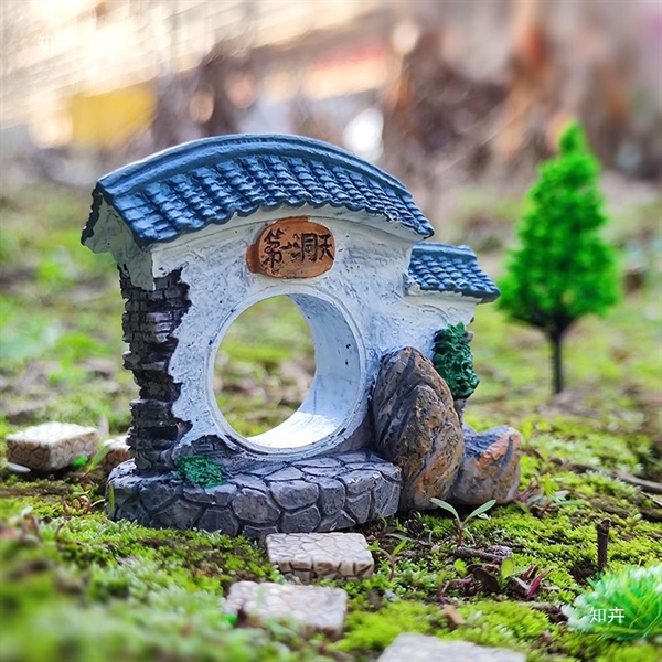 bce4bd4d28c34f0faca886035d563faa