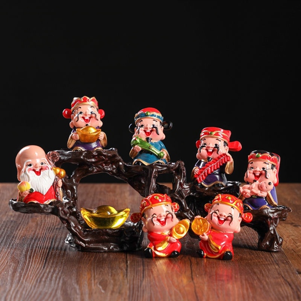 c292e14f04d14736b2557b8734cfb936