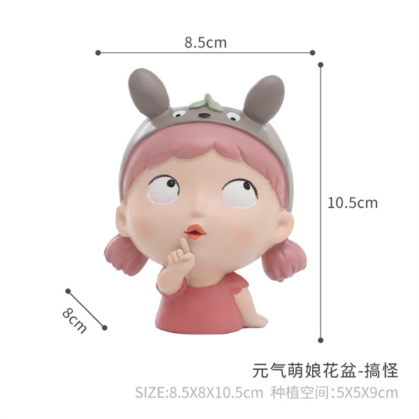 c6ee172cc8c0410f84383bebfead6eac