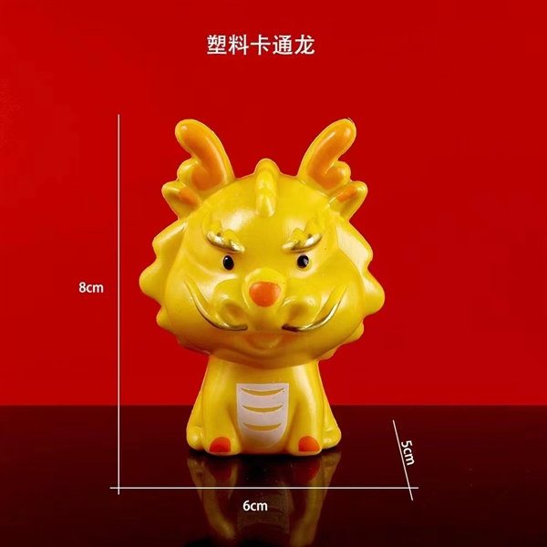 ca9a2852fcf5468c83f2c0a116113bc6