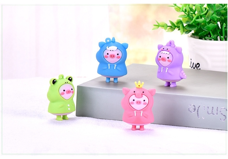 ce124ec5a4f949bab79d37cfd129ea56