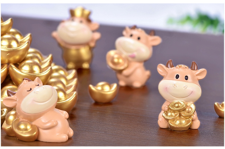 cf9bfd05527e46bfa2b3f2311420c8b4