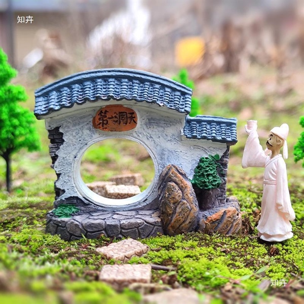 d2edff87e1b348b4ad67ee417354ea0b