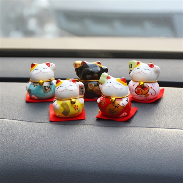 d48bf85c5fb54844a4455fccb27287c1