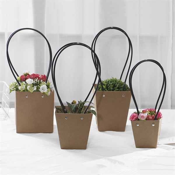 d6452b03a2c849d18405ba105947e406