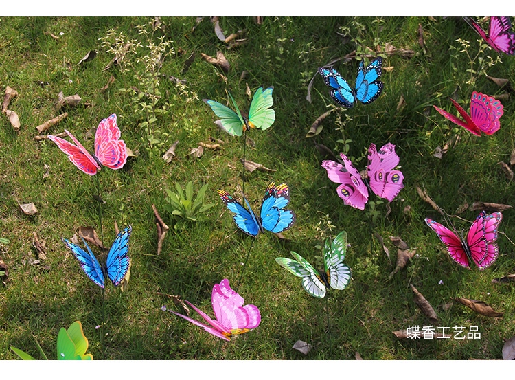 d83090d0b6984378953e1d327da0d222