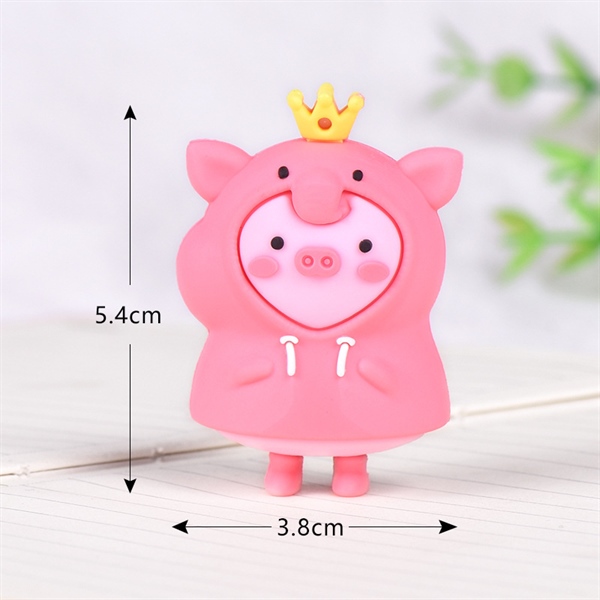 d90ea29bf61547e8b022d39ebe6064fd