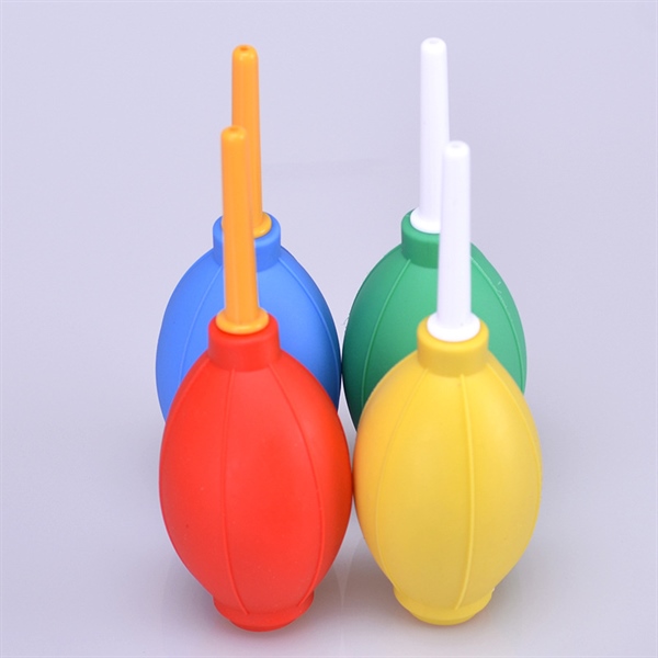 db658739f38e480f9b5c8852d03eb8bb