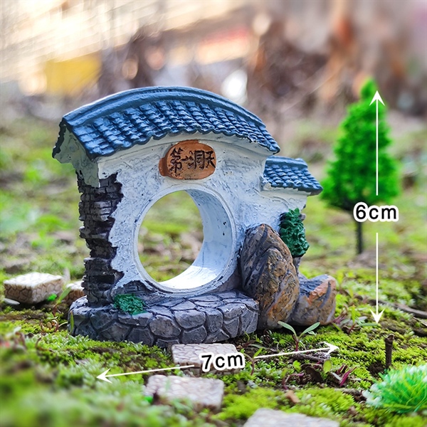 e169f53c629e4cc08b34ff121418f673