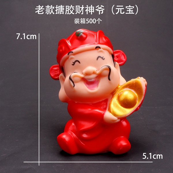 e3265a8bbff747c7851599013559e501