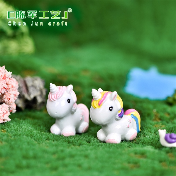 e646ee4c61284656b6bcc901e23dda8c