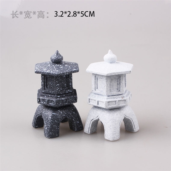 e6ef978e39c747b280f2da67b01ff4d2