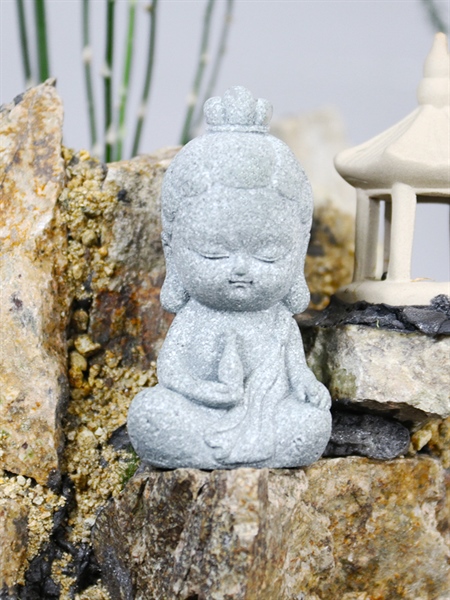 e80c5d91a75f4fb6a74af55940b16f0d