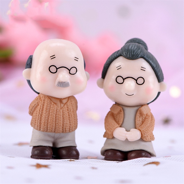 ea04c70ce6b44276b49cbac0632f6119