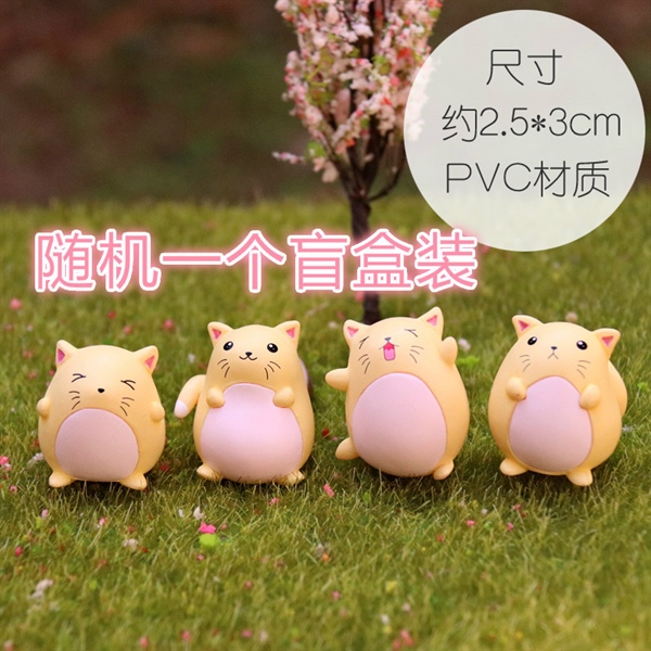 eb8c170ec5494407aa484d35583b9c6f