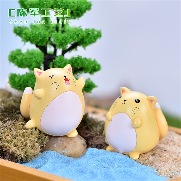 ecbc6b5d705c4508baccb67785e5d58d