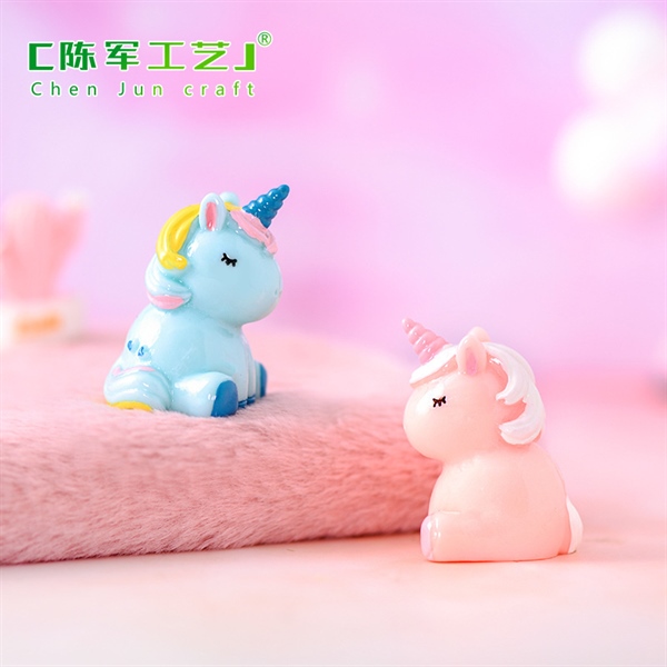 f3271f1804ad452388ddf9eef6bbd7bc