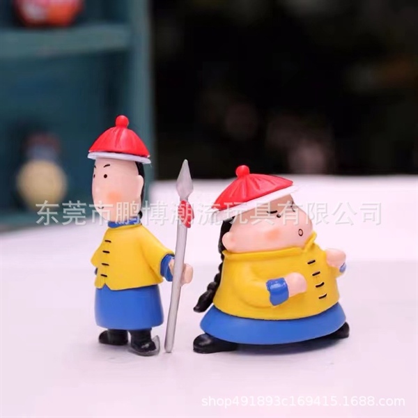 f608f11ad78d45d3a9a9bf0a62963aca