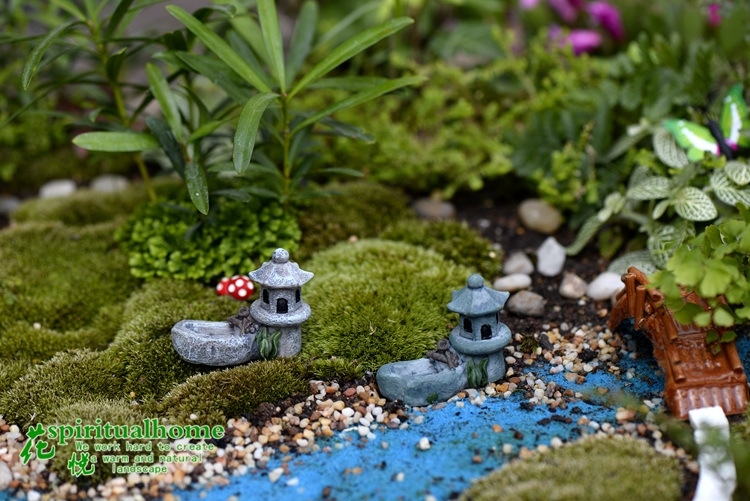 f791d1dbfdce47dcb59157e5901b91a5