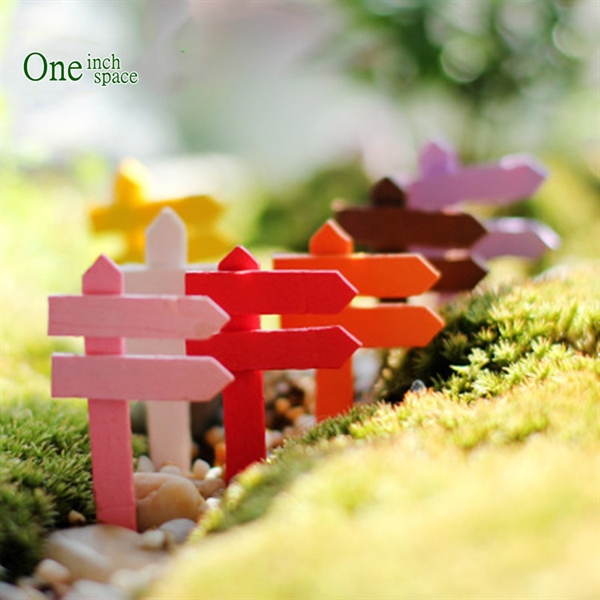 f87a88f800f143d7be7de5f2822accc3