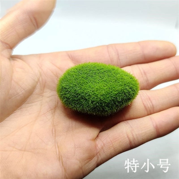 fb443eeb15aa4c90937d452393efcd34