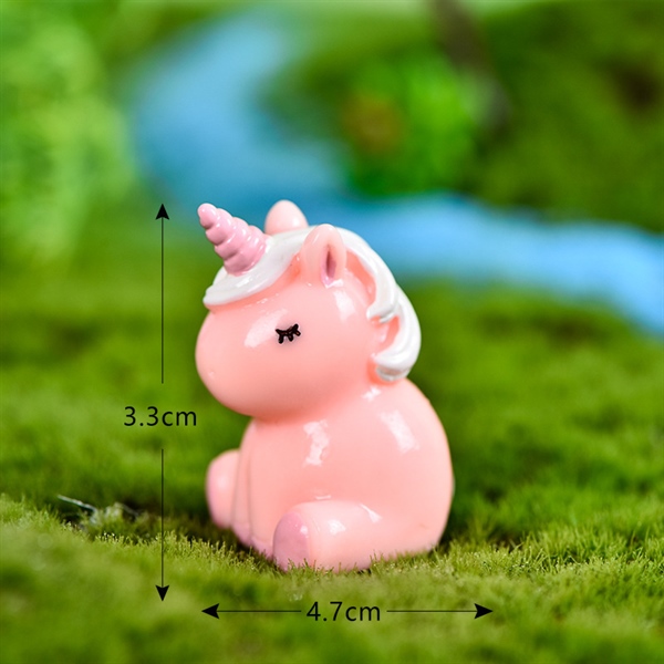 fc0ac38d23ea4fcc9a654c158fe253bb