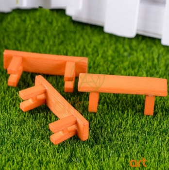 thumb_350x350_16084589129389